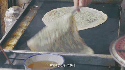 中国最牛的城市是哪一个,中国最牛名城