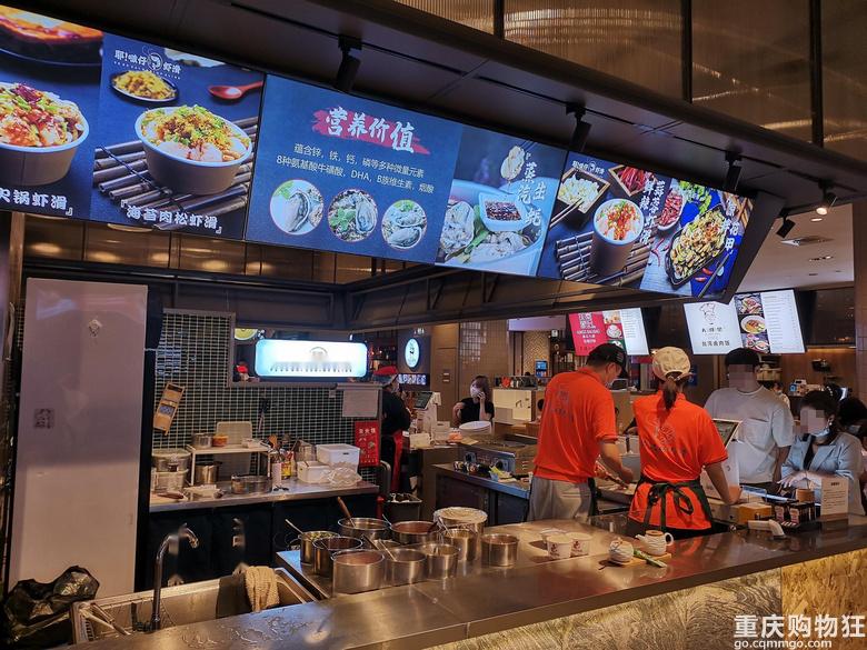 开小吃店一个月赚两万,开个小吃店一个月也就赚一万多