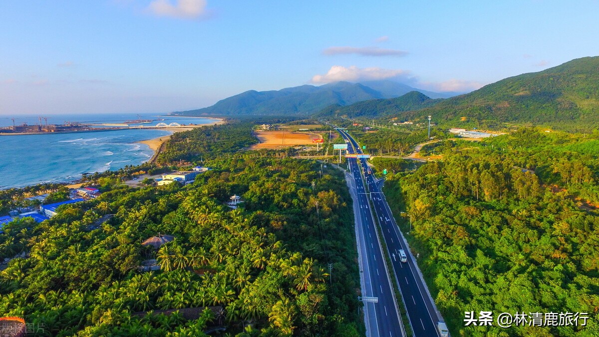 中国最有名的温泉小镇,冬天天然泡温泉度假的地方