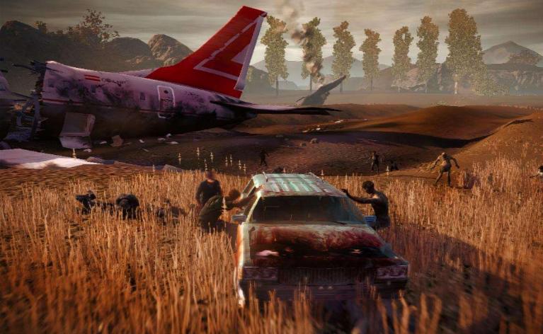 steam十大自由度生存类游戏,steam高自由度生存免费游戏推荐