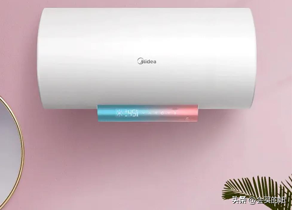 即热电热水器哪个品牌最好最安全,过水热电热水器哪个品牌比较好啊