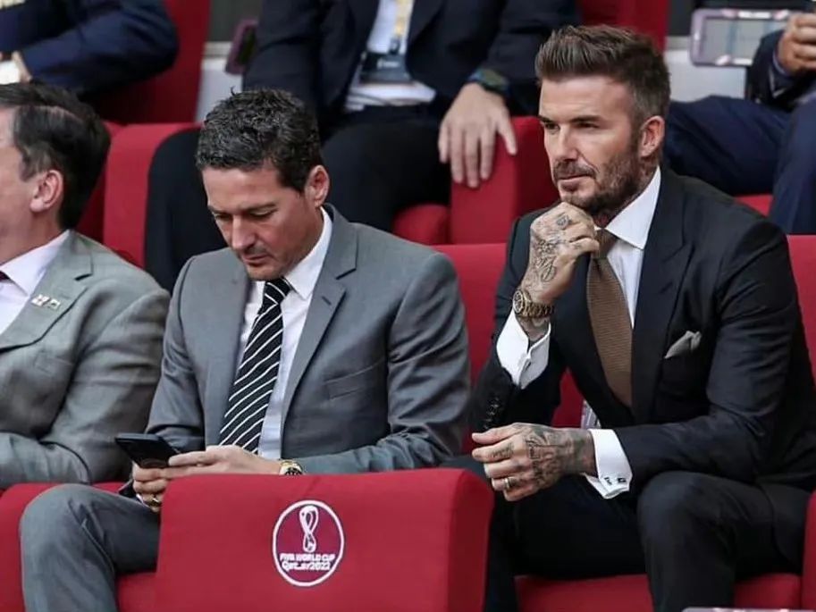 世界杯帅气球员西装,世界杯阿根廷男模队西装照高清