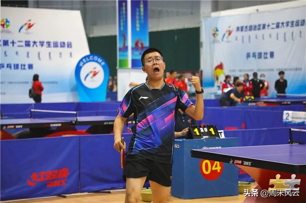 足球比赛高中组,高中足球校园比赛