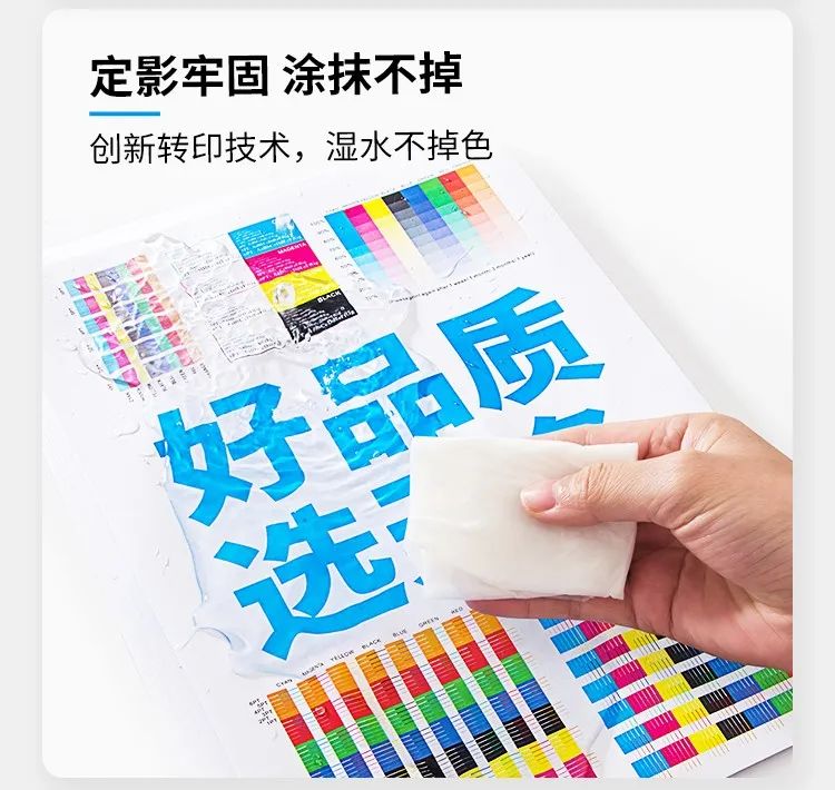 天色硒鼓cc388a,天色硒鼓评测