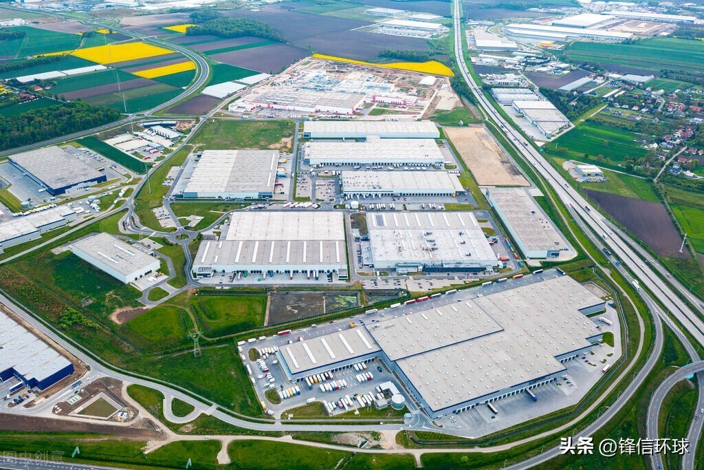 fca和dap成交方式的区别,一次看懂大促大法