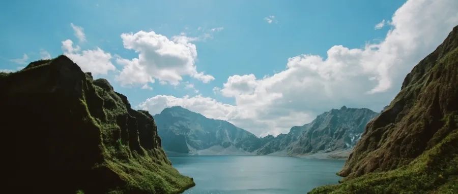 检察权运行机制建设,检察权的内部监督制约的意义