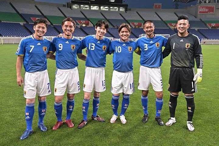 四十有惑全文,四十不惑