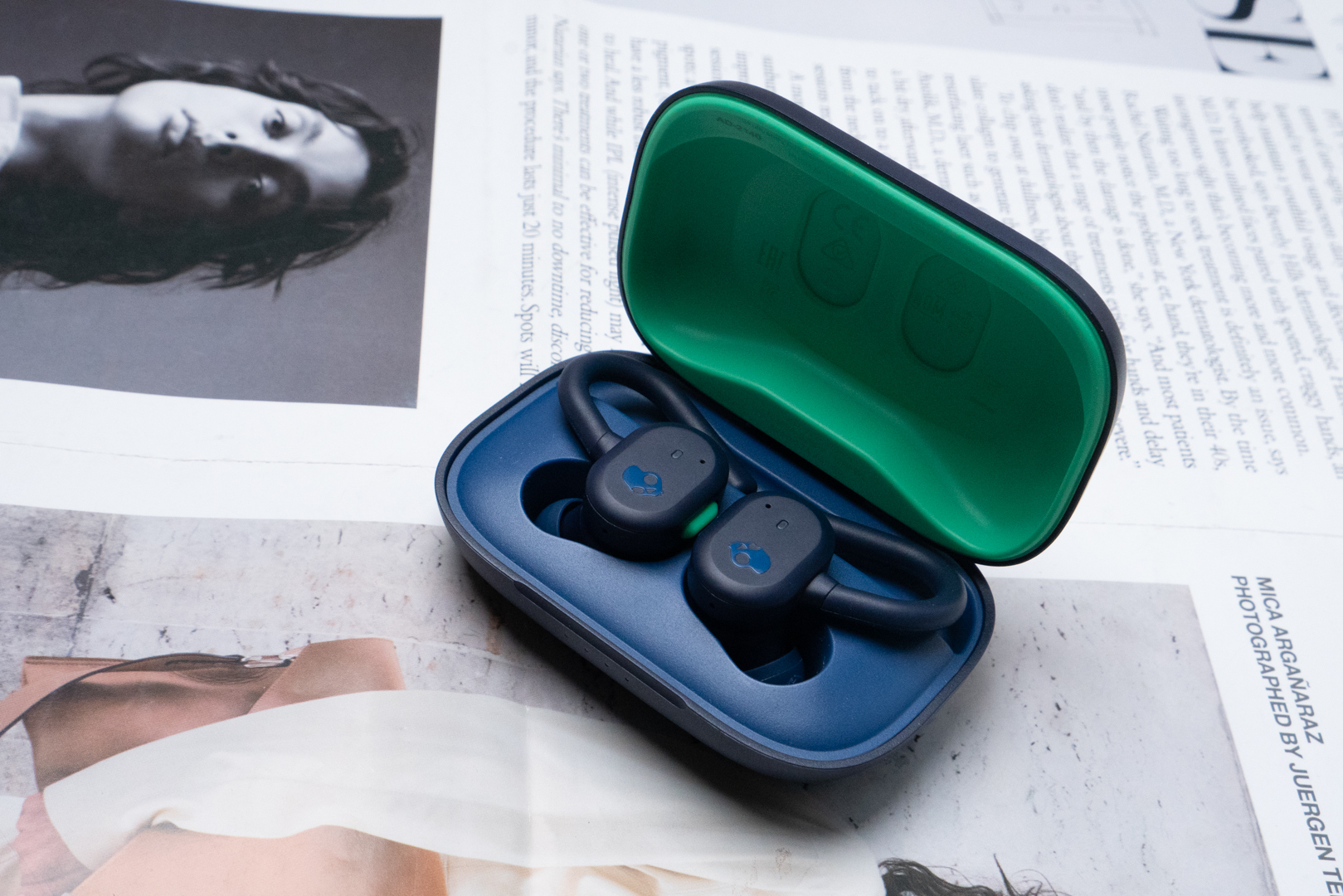 骷髅头耳机pushultra防水,骷髅头耳机pushultra