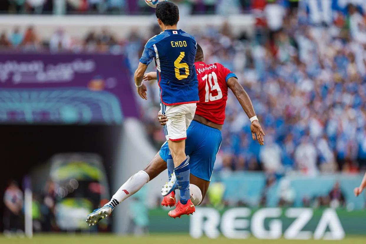 足球的魅力的文案,足球的魅力特效