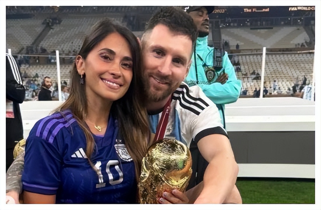 梅西回归迎接两次挑战,梅西为缺席训练道歉原视频