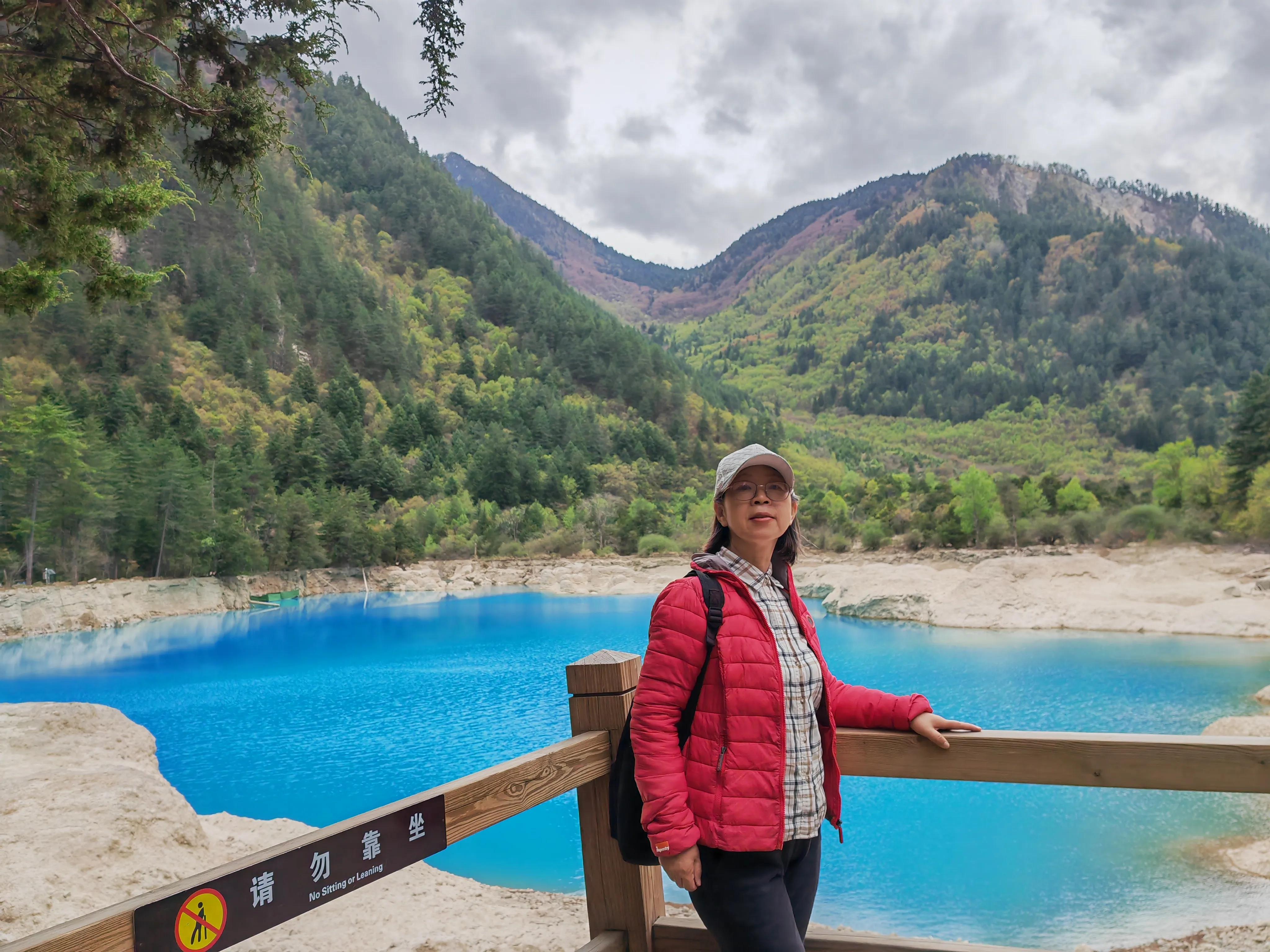 保险公司免费泰国游,保险公司组织免费旅游敢去吗