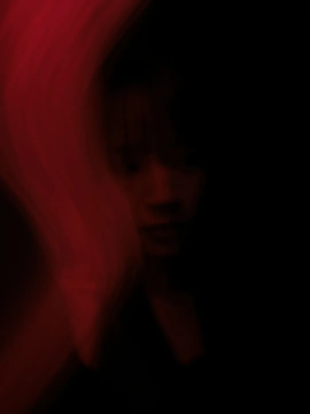 如何用手机拍好人像,人像拍照手机推荐