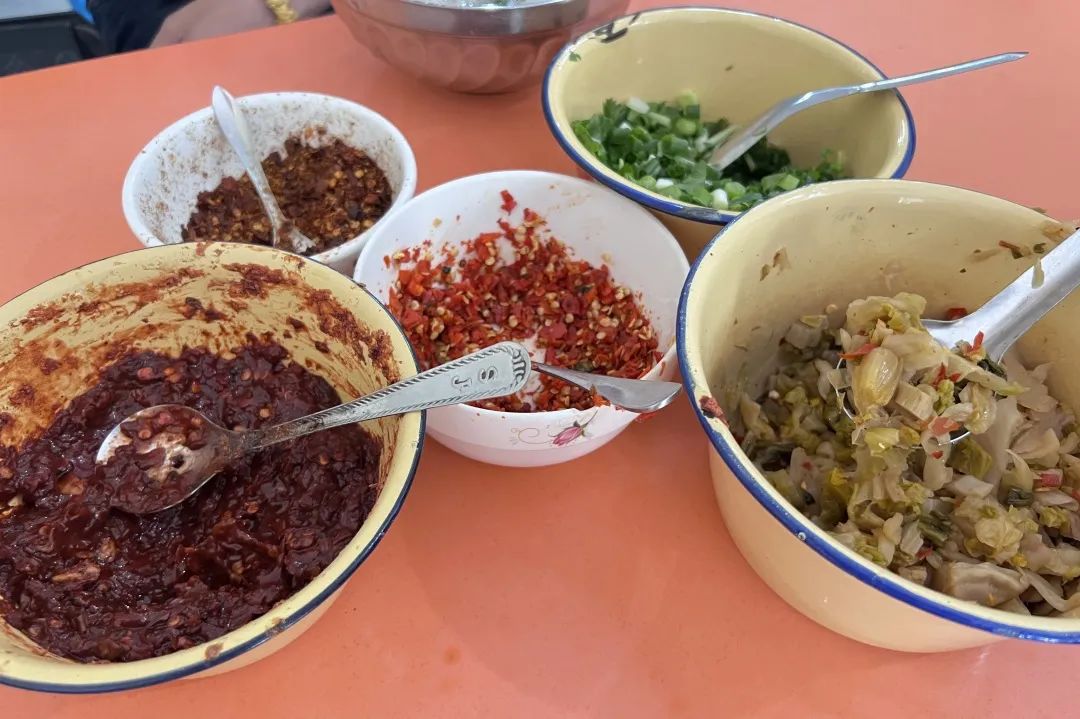 德昌有什么好耍的地方,德昌有啥好玩的地方推荐一下