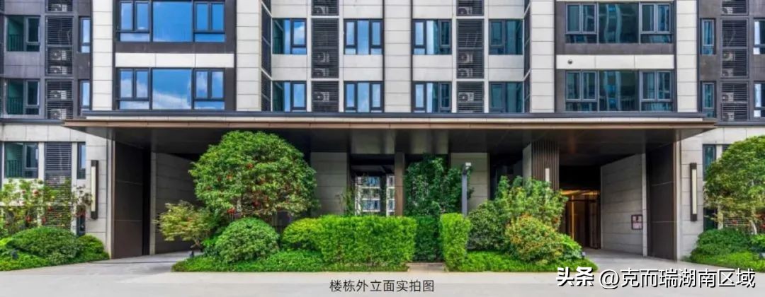 深度解读华润置地的反思,深度分析华润置地