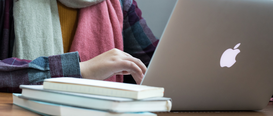 为什么不建议购买iPad10，一个苹果用户的深度分析