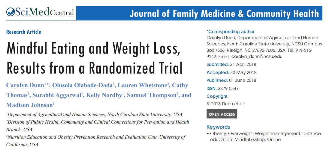 5个减肥饮食小技巧,晚餐几点吃最科学最能减肥