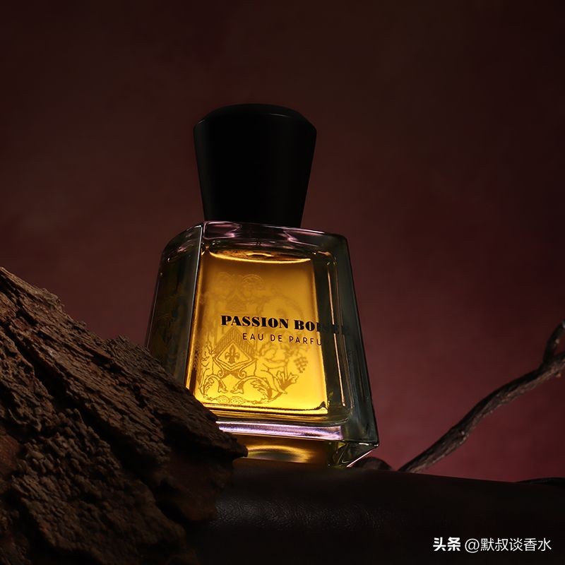 清新温暖香水,温暖阳光的香水