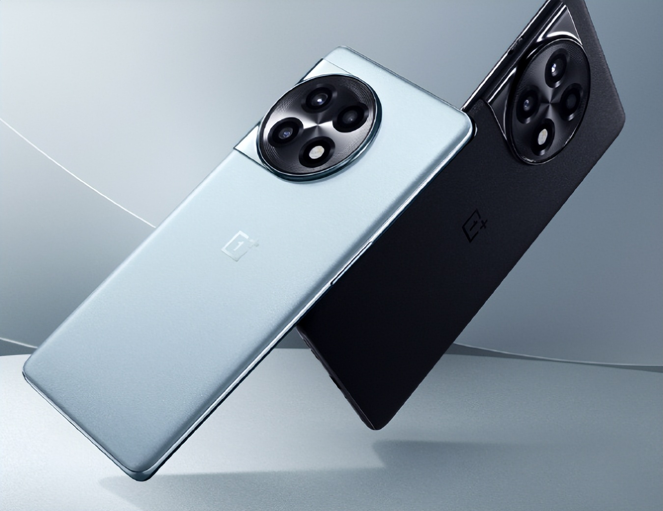 骁龙8+性价比最好的几款手机,目前值得买的骁龙8+手机