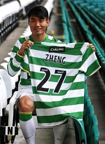 那些年夺得欧冠的俱乐部,那些年皇马欧战