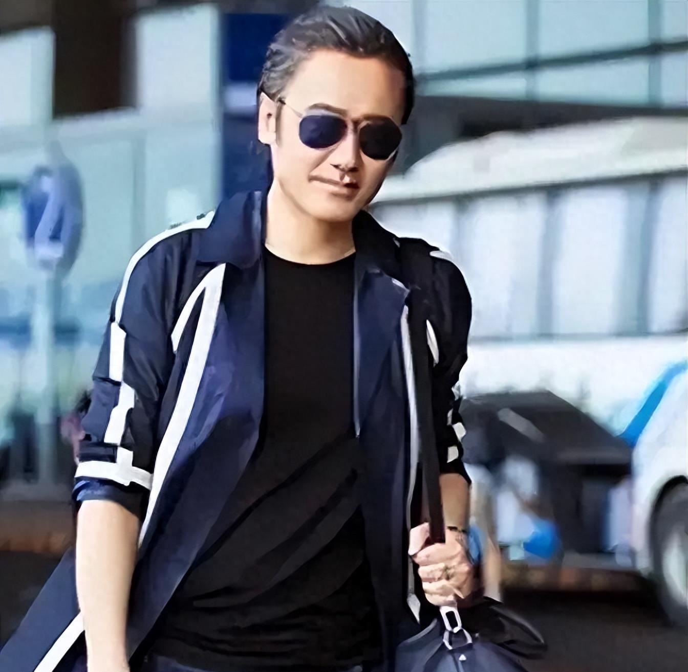 翻译工作的真实感受,翻译的真实收入