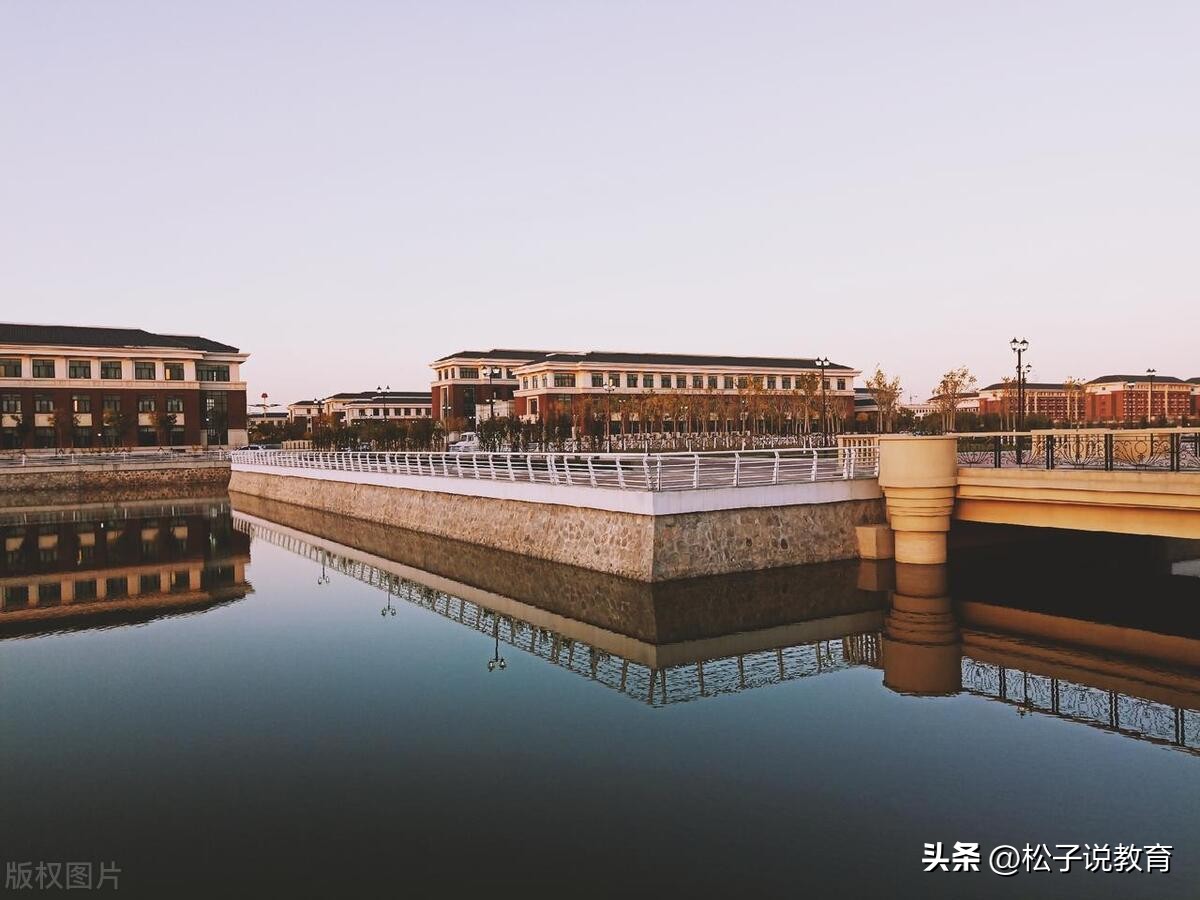 中国十大最好中医药大学,中国最强的几所中医药大学