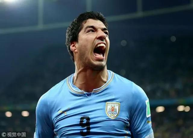 2022世界杯完美谢幕,2022世界杯谢幕曲