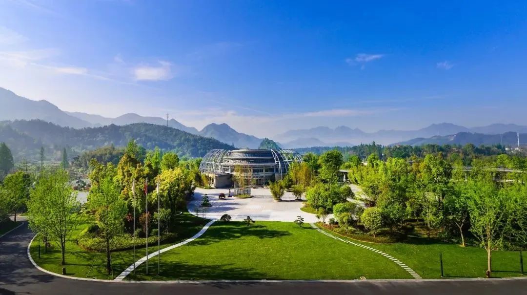 浙江市区度假酒店推荐,浙江轻奢酒店值得推荐