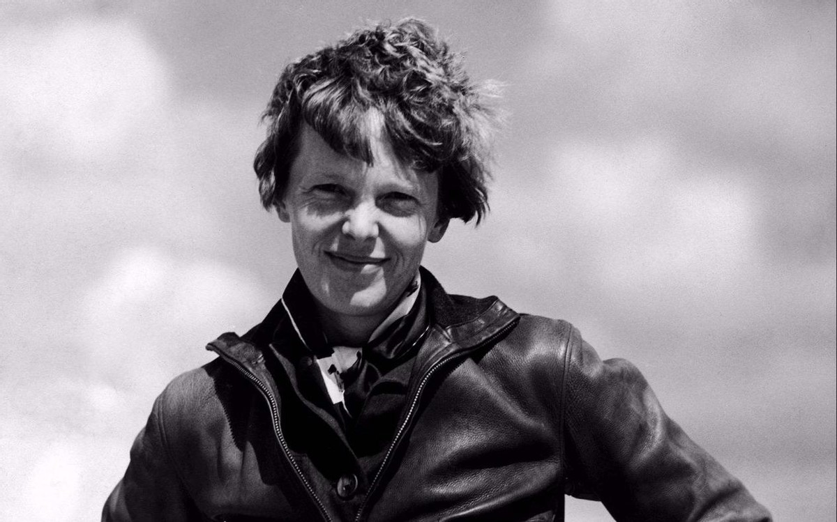 能徒手敲开椰子壳,上树捕杀海鸟,被它夹一下相当于被狮子咬一口