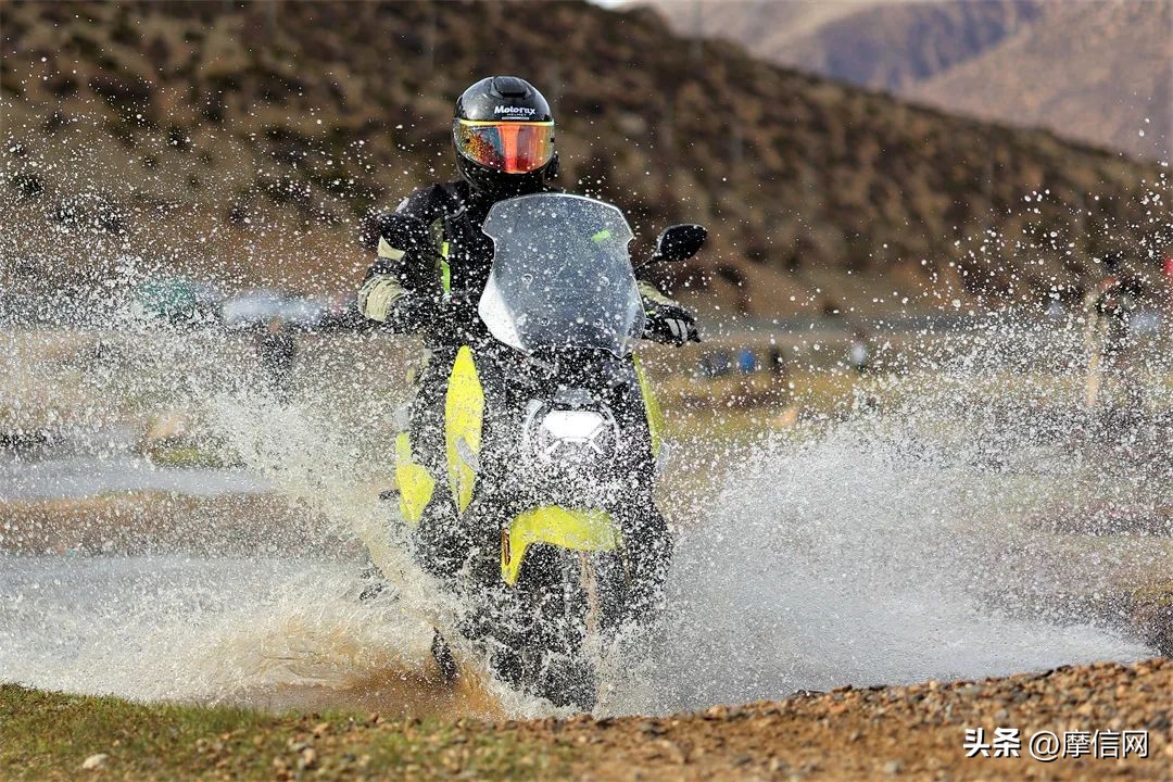 力帆kpv350车主实测,力帆kpt350进藏