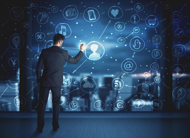 手机钢化膜营销思路,营销思路和方案怎么写