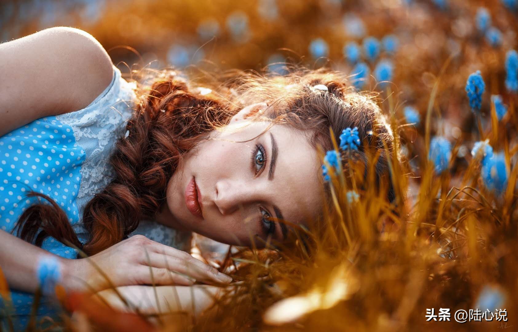 如何经营爱情中的心理需要,心理学如何对待爱情