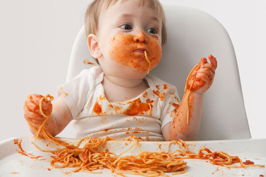 成都海关唾液样本是否有病毒,物品携带细菌病毒