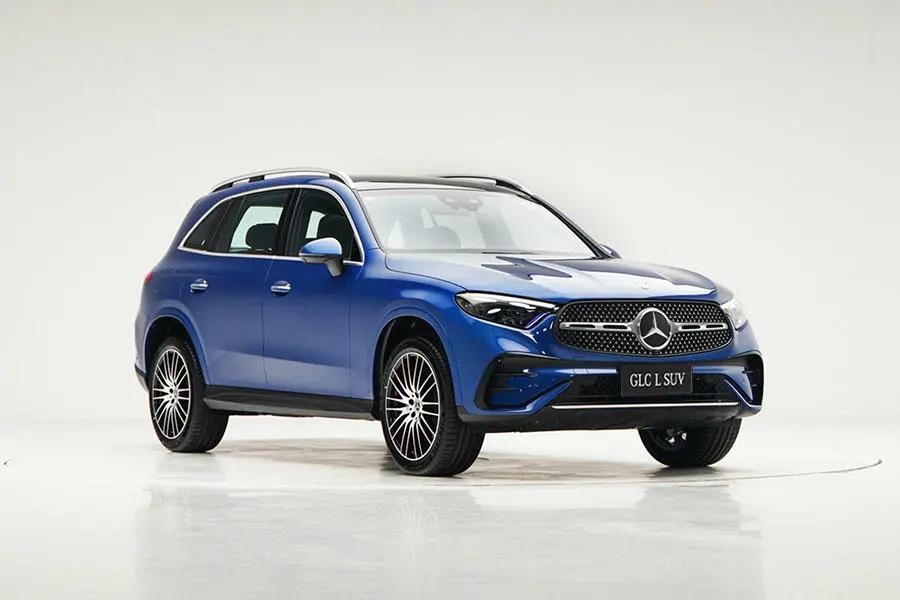 2024重庆国际车展如何领免费门票,2024重庆车展门票怎么免费领取