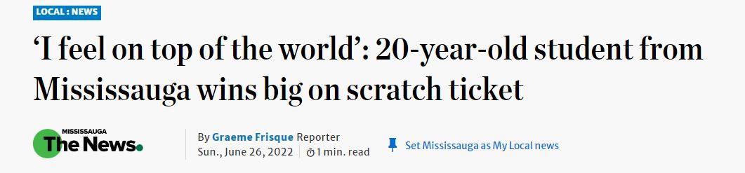 羡慕出国留学的人,羡慕别人出国留学自己家境贫寒