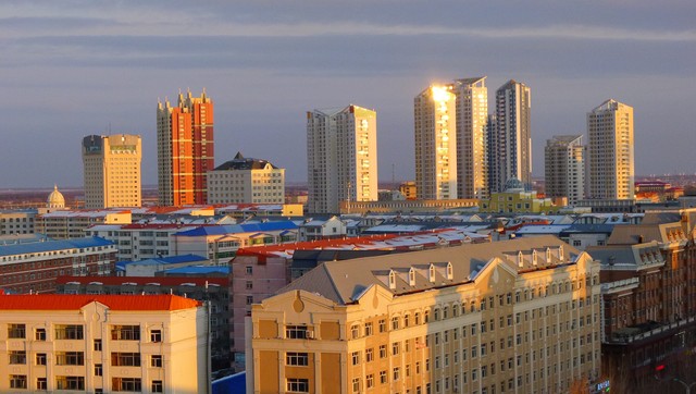 财税学习二建筑业存在一般和简易计税，支持部门的进项如何抵扣？