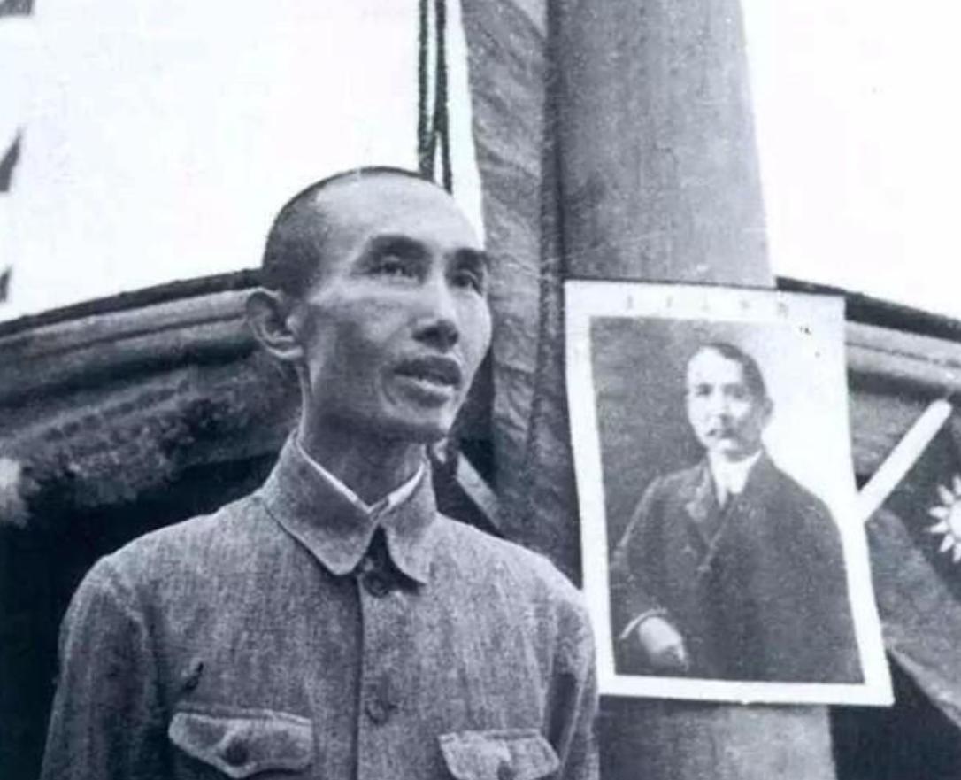 抗日时期内迁的过程和影响,抗日战争时期工厂内迁简史