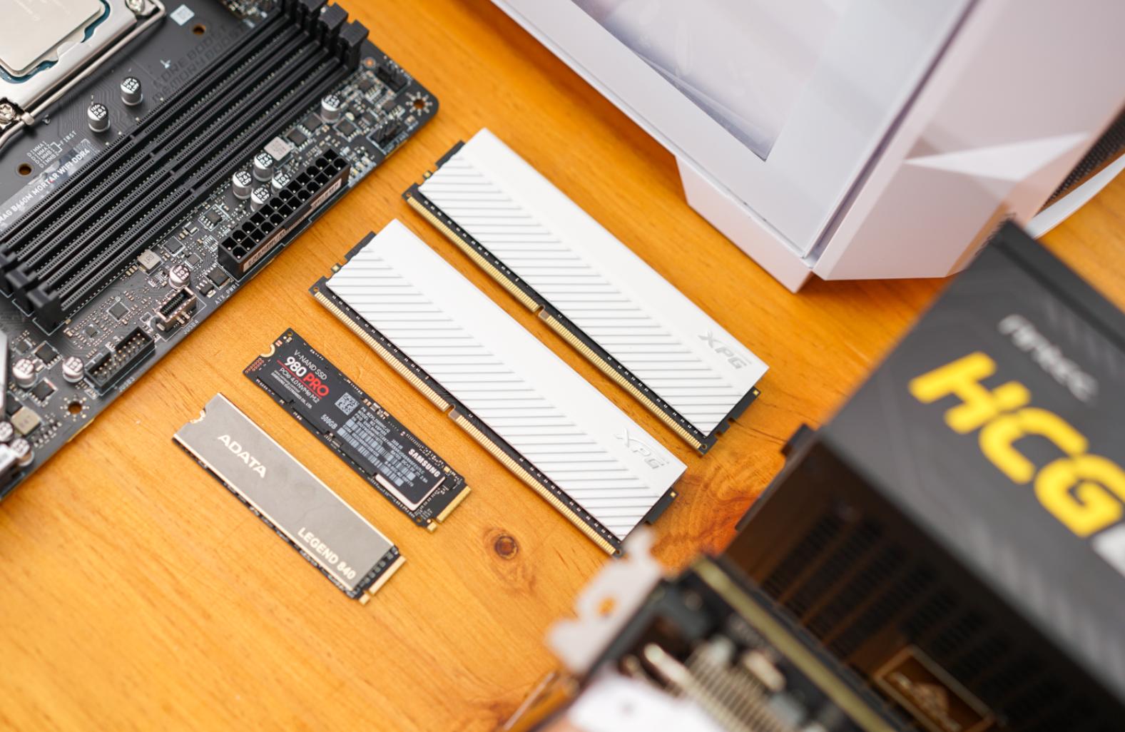 安钛克505机箱,安钛克机箱tx210