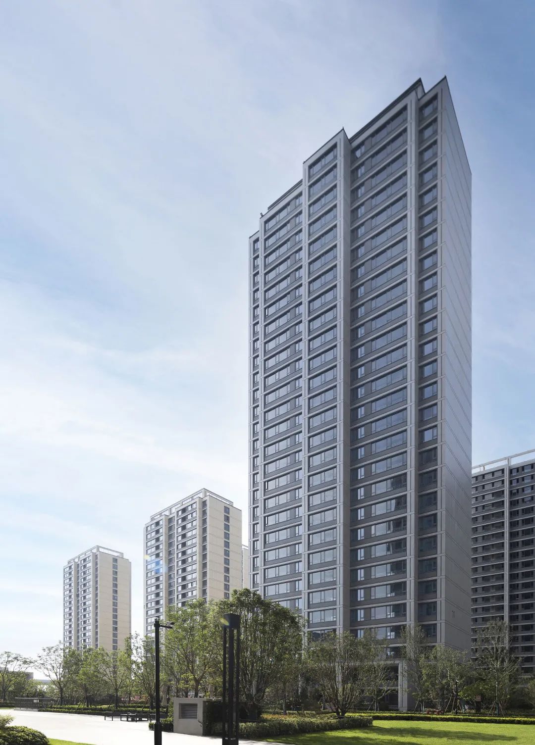 合肥十大热销楼盘,合肥品质楼盘推荐2024