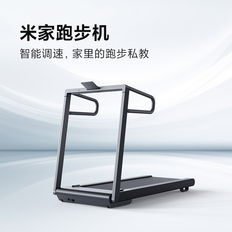 1000元到2000元跑步机选购攻略,性价比跑步机推荐2023