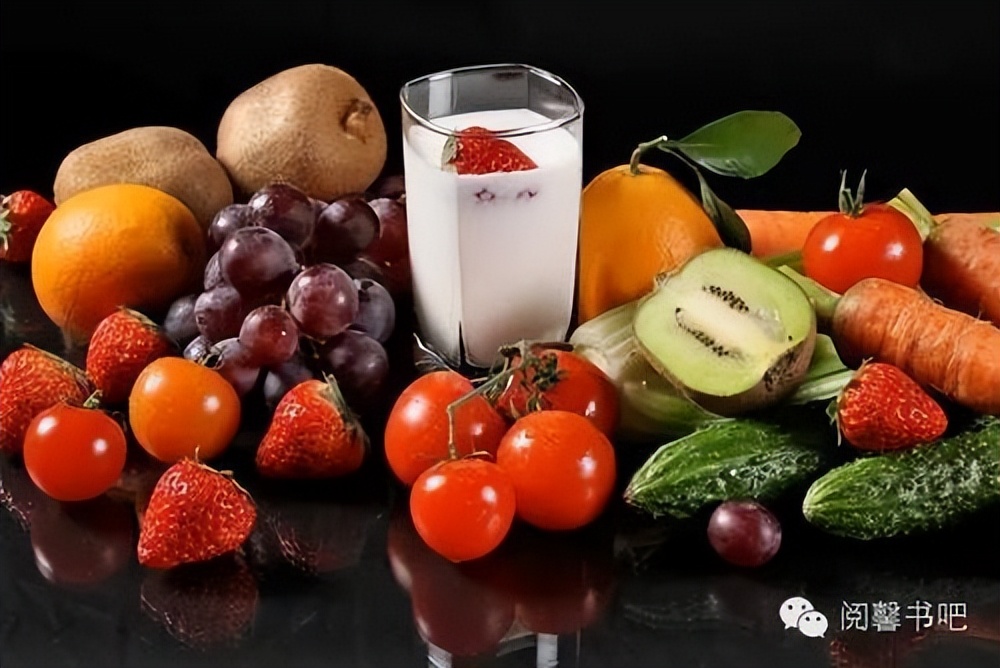 师恩难忘礼品,看望几十年的老师带什么礼物