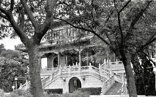 日军日记：*安妇慰**不服从管教，我很愤怒，用*刀刺**插入她的*体下**