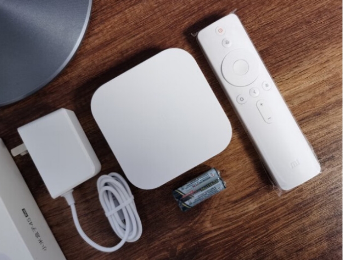 画质非常好的电视盒子评测,好用又实惠的电视盒子推荐