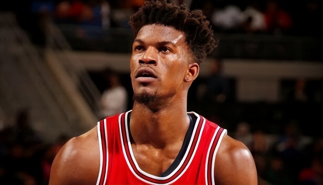 体育竞技小说推荐,好看的体育竞技的小说