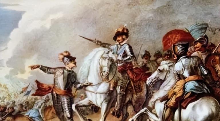 中世纪欧洲女性是什么样子,欧洲文艺复兴女性地位