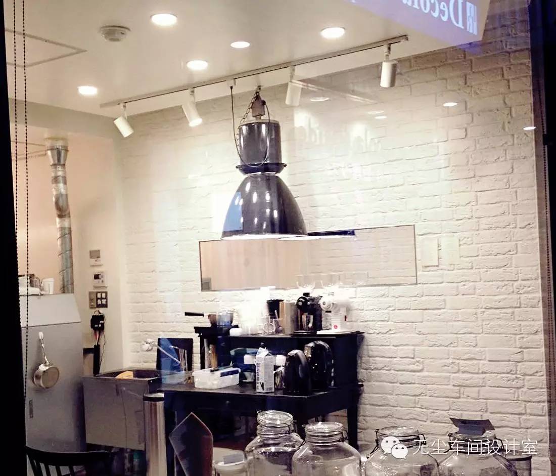 东京淘中古,东京淘古玩