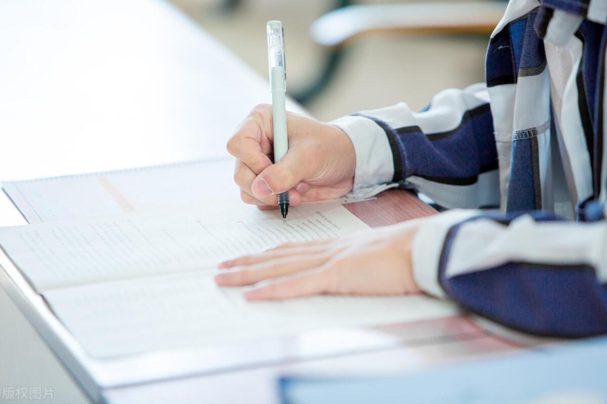 湖北三月开始备考专升本够吗,湖北专升本报名流程详解