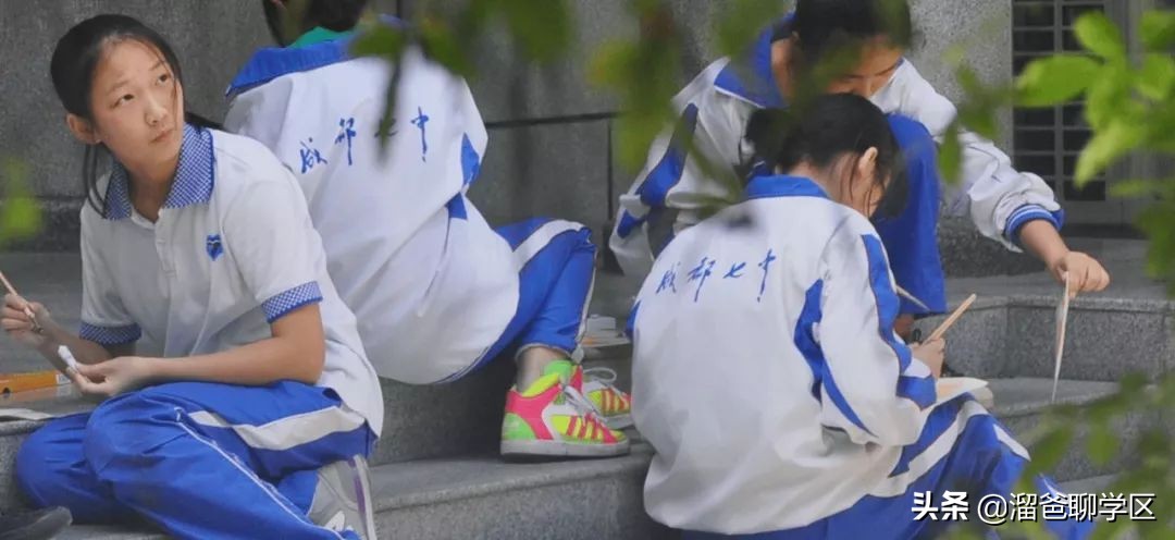 名字中带七,名字中带七的好吗