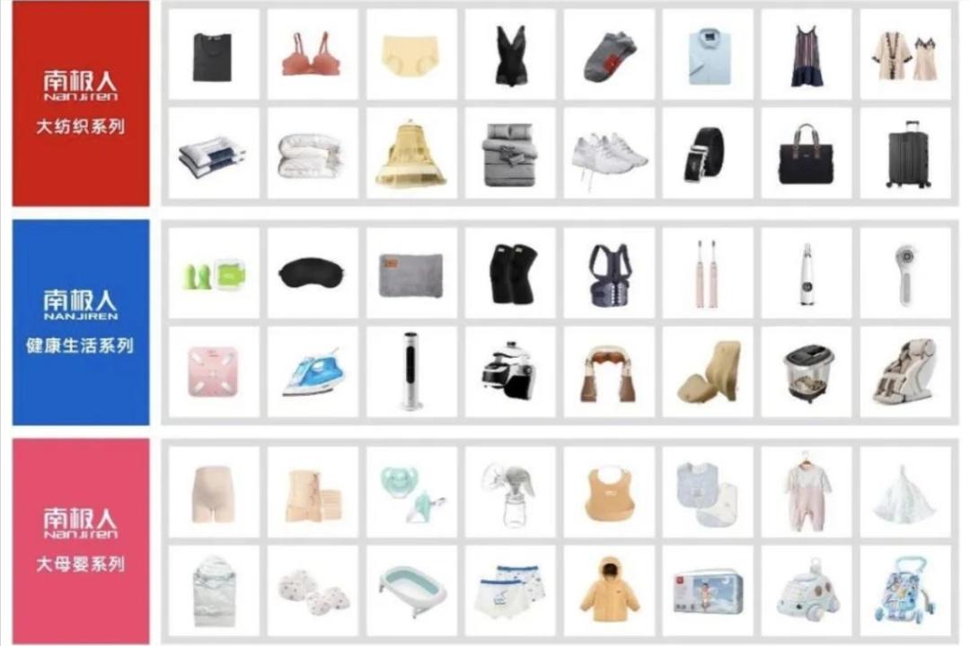 哪些品牌的衣服假货比较多,为什么品牌衣服假货那么多