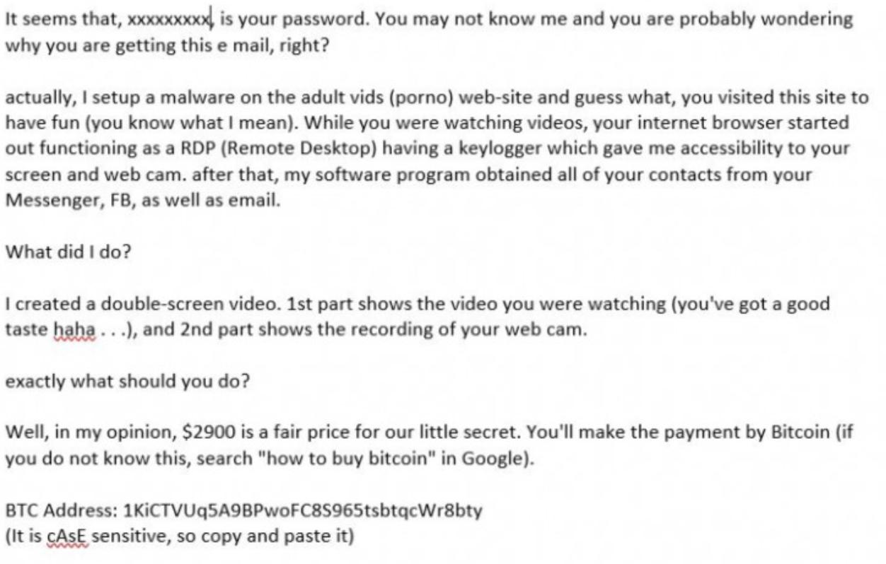 浏览不良信息网站有什么后果,浏览色情网站有什么法律后果