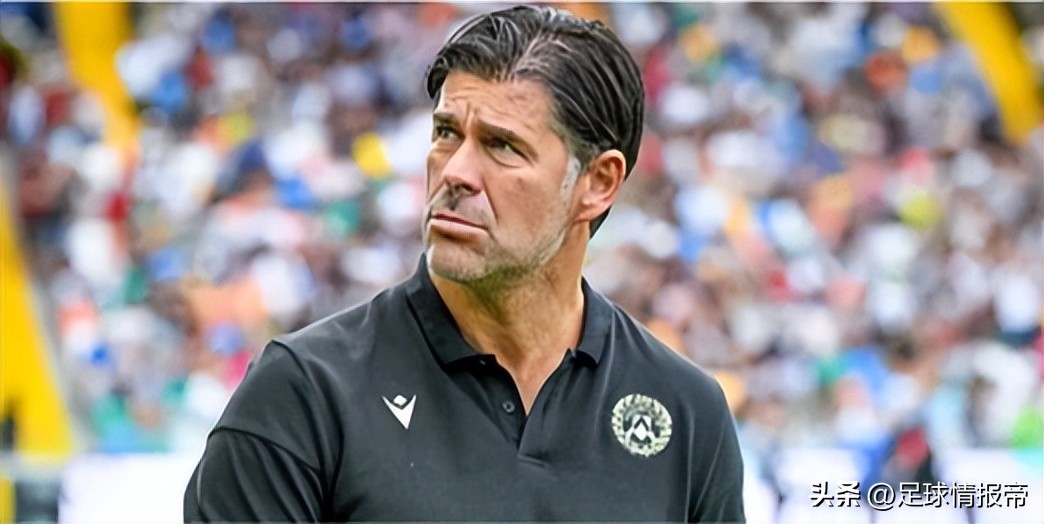 意甲：蒙扎VS乌迪内斯，蒙扎10余名新援到队